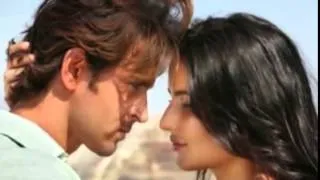 Bang Bang 2014 Movie Official Teaser HD   Hrithik Roshan Katrina Kaif   YouTube