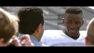 Friday Night Lights (2004) movie trailer