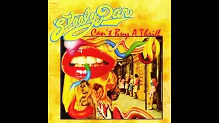 STEELY DAN - DO IT AGAIN9 - FAUSTO RAMOS