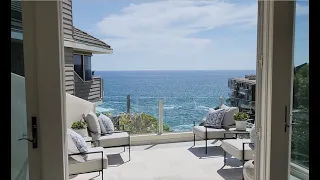 31597 Table Rock, Laguna Beach