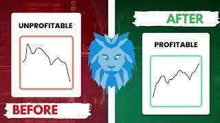 7 Steps to Beat the Market | Ultimate Trading Guide Ep. 1