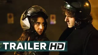 CI VUOLE UN FISICO - Trailer ufficiale HD