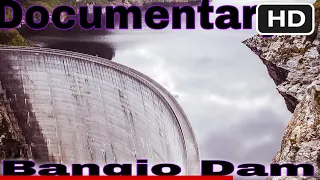 Banqio dam failure story|| Documentary|| Hindi