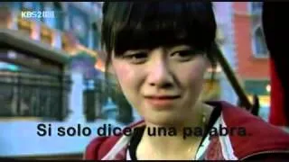 TMax    Fight the bad feeling sub español] boys before flowers  