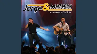 Morena Proibida (Ao Vivo Em Goiânia / 2007)