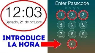 10 Funciones secretas de smartphones que empezarás a usar ahora mismo