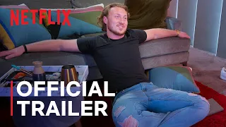 Love is Blind Season 6 | Official Trailer | Netflix