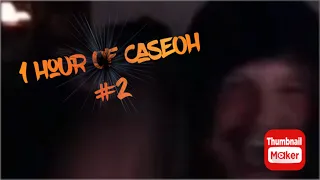 1 Hour of CaseOh Funny Moments #2