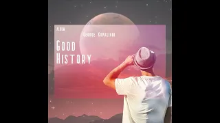 George Kopaliani // Good History // Full Album