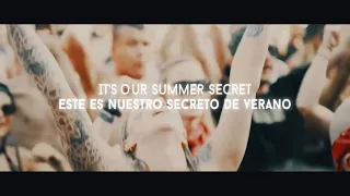 The Purge & Adjuzt ft. RXBY - Summer Secrets (CLIMAX Edit) [Sub Esp/Eng]