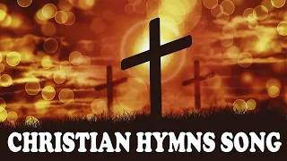Christian Christmas Worship Songs 2021- Best Christmas Hymns 2021 Music - Top Old Christmas Songs