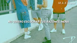 Rixton - We All Want The Same Thing (Sub. Español)