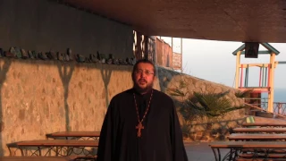 Можно ли православным слушать мантры и заниматься медитацией. Священник Игорь Сильченков
