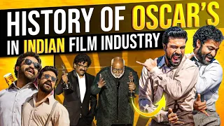 RRR Oscar Winning Moment😱🤯|RRR Won Oscars #shorts #rrr #oscars