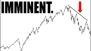 Is The SP500 Poised to RETEST HIGHS | Market Sentiment Analysis