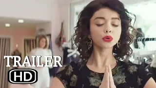 THE WEDDING YEAR Official Trailer (2019) Sarah Hyland Comedy HD