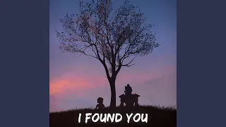 I Found You (Instrumental)