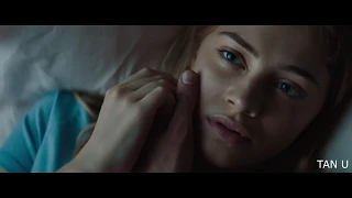 Hardin & Tessa // Я  закохався....//