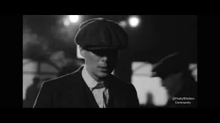 LOVING YOU IS A LOSING GAME ft.Tommy Shelby #Shorts #peakyblinders #status