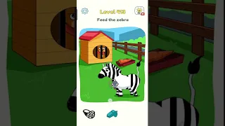 DOP 3 Level 413 wait for end #shorts #games #dop3 #subscribe #gaming #shortvideo