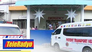 Lingkod Kapamilya | TeleRadyo (6 January 2022)