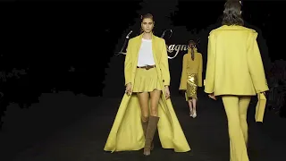 Luisa Spagnoli | Fall Winter 2023/2024 | Full Show