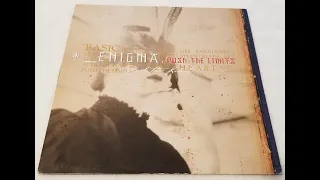 Enigma - Push The Limits (ATB Remix) 2000 HQ