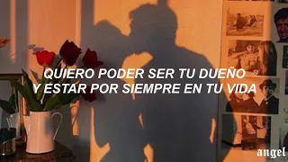 🌹 Virlán García - MMXX´s (Letra/Lyrics) 🌹😍