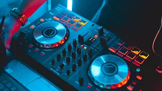 Tabla per DJ song new dj song khesari lal ka dj shivam and diwakar tenda