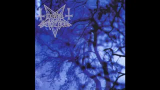Dark Funeral ‎– Dark Funeral 1994 Mini-Album