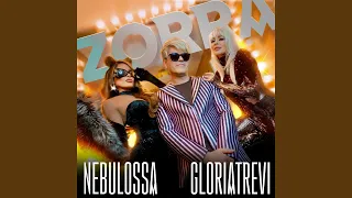 ZORRA (Remix)