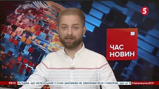 На це можна дивитись вічно! Мінус ворожа батарея реактивних систем залпового вогню