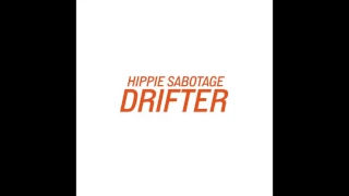 Hippie Sabotage - "The Darkness" [Official Audio]