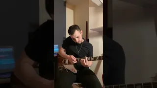 WORTH IT (RAYE) COVER BY ALEX ZALASAR