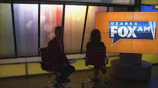 Ozarks FOX AM-Who Wants To Be A Dollarnaire-09/20/19