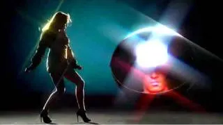 "Poker Face VS. Pyromania (Mash Up)" by Lady Gaga & Cascada - djNicoWuzHere