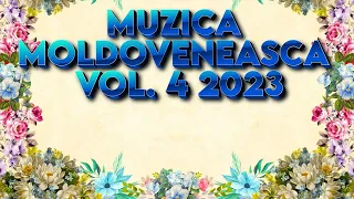 Cea mai frumasa Muzica, 2023 Muzica Moldoveneasca, muzica de petrecere,Colaj,Moldova,