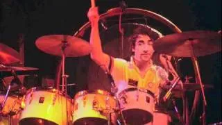 The Who - My Generation/Join Together - Wembley 1975 (20, 21)