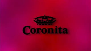 TE MOLLA - CORONITA MIX | 2021.03.26.