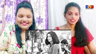 Kartik And Sirat VM Reaction | Yeh Rishta Kya Kehlata Hai | Kartik And Sirat Moments | Kairat VM