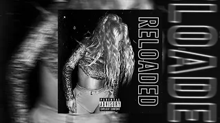 Lady Gaga - Scheiße (Reloaded)