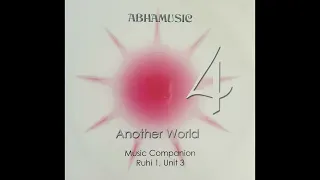 Another World - (FULL ALBUM)