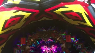 Killerwatts - Adhana Festival - Rio Negrinho/SC (2018/2019)