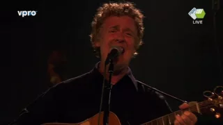 Glen Hansard - Live at Down The Rabbit Hole 2016 (Full Show)