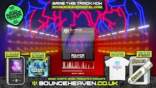 DJ Tayha - Never Gonna Love - Bounce Heaven