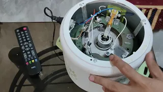 how to repair rice cooker warm only (tagalog) vlog # 27