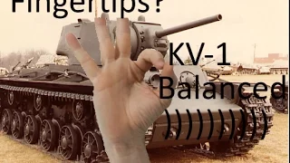 Russian Bias At Its Finest )))))