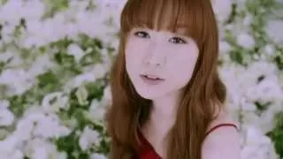 ChouCho - Authentic symphony [Official Video]