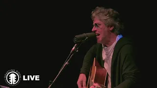 Ed Roland - She Says (Live)