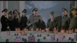 Dad's Army The Movie - Part three